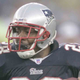 Image for article titled Most Underrated NFL Players Of All Time